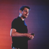 Leendert (Leonard) Bottelberghs