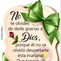 Jorge Chida
