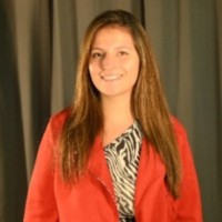 Irene Alcocer Soler