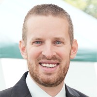 Casey Milliken