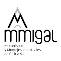 Mmigal .