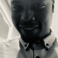 Sizwe Luthuli
