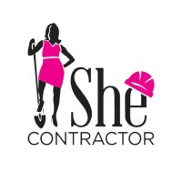 She Contractor