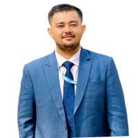 Sameer Thapa