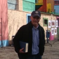 Gary Hanner