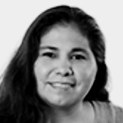 Liz Masias