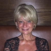Janice Anderson