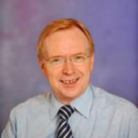 David A Lavery Cb