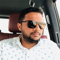 Jineesh kumar