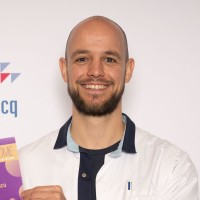 Raphaël Peiffer