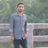 Rayhan Hossain