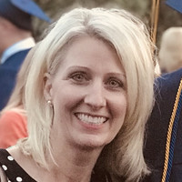 Jennifer Marklay