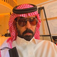 Abdullah Alosaimi