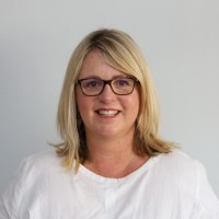 Nicci Giles