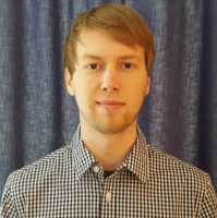 Adam Bartholomew