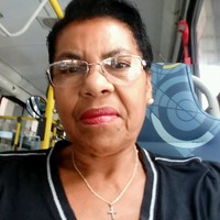 Francisca Pereira