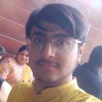 Parth Sachdeva