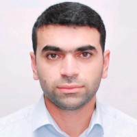 Elxan Rzayev