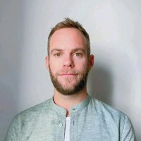 Vincent de La Varende