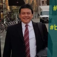 Arief Wibisono