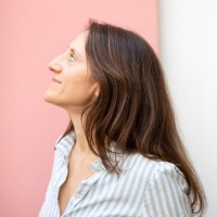 Helene Paoli