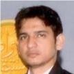 Muhammad Salman Ali