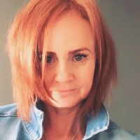 Kirsten Brown