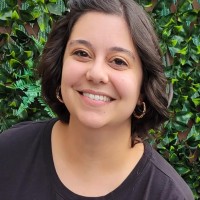 Cara Amato-Wright