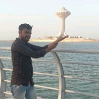 madhan kumar