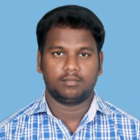 Magesh Raj