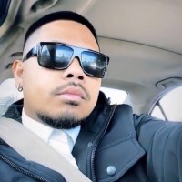 Kevin Prado