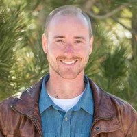 Ryan Schaffer