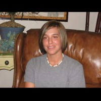 Jessica Sawicki