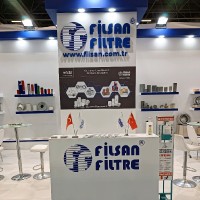 Filsan Filter