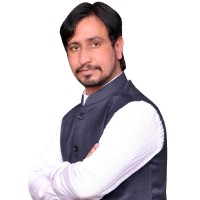Saurbh Bhardwaj