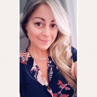 Angela M.