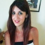 ANNA FRANCESCA BOCCAFOSCHI