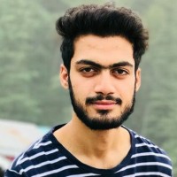 Mujeeb Mir