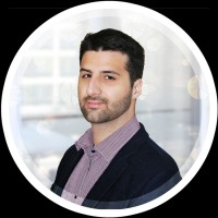 Diogo Canario Da Cunha