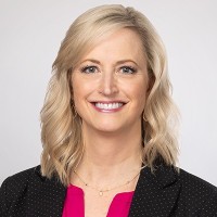 Cyndy Richard