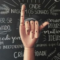 Rafael Figueiredo