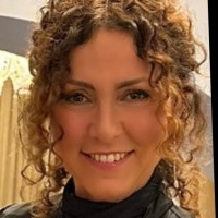 Tiziana Santoro