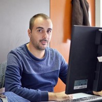 Blagoj Vasilevski