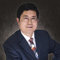 Guangfan Gao