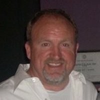 Jeff King