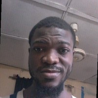 AKEEM ADEAGBO