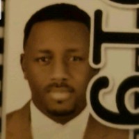 Mohmed Hado