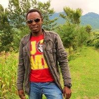 BaseCamp Tanzania Mollel