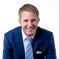 Bremer Louw