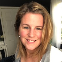 Anjanette Kerrigan
